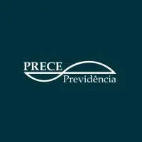 PRECE Previdência Complementar