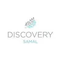 Discovery Samal