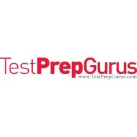 Test Prep Gurus