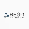 REG-1 REG-1