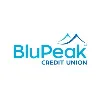 BluPeak Credit Union BluPeak Credit Union