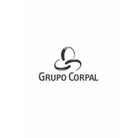Grupo Corpal