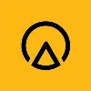 ARITS Limited ARITS Limited