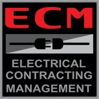 Electrical Contracting Management, LLC