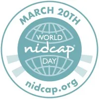 NIDCAP Federation International