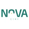 NOVA CERT NOVA CERT