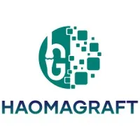 Haomagraft (Formerly The Bone Bank)