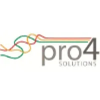 Pro4 Solutions
