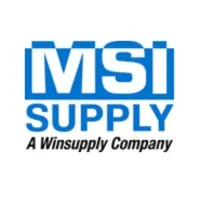 MSI Supply, Inc.