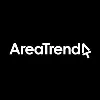 AreaTrend AreaTrend