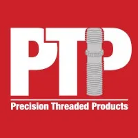 Precision Threaded Products Inc.