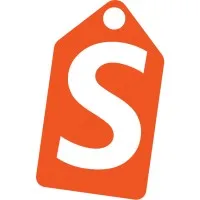 Shopit Kenya email format