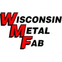 Wisconsin Metal Fab, LLC Wisconsin Metal Fab, LLC