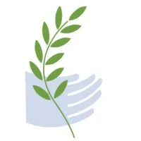 Cumberland County Guidance Center