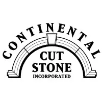 Continental Cut Stone, Inc.
