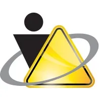 Centre for Research in Occupational Safety and Health (CROSH)