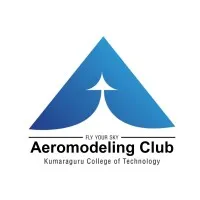 AEROMODELING KCT