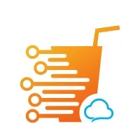 Codeshake | A Cloudwise Company