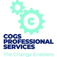 COGS Professional Services