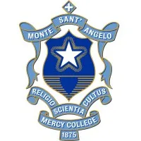 Monte Sant' Angelo Mercy College Monte Sant' Angelo Mercy College