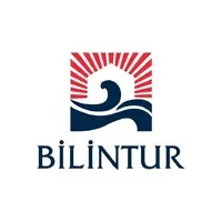 Bilintur Bilkent Turizm A.Ş.