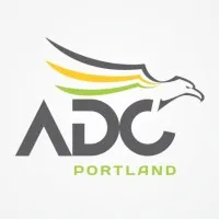 ADC PORTLAND