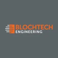 BLOCHTECH Engineering