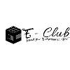 Entrepreneurs Club (E-Club GITAM)