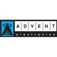 Advent Electronics International Pte Ltd