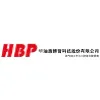 China Oil Hbp Science&Technology Co., Ltd China Oil Hbp Science&Technology Co., Ltd