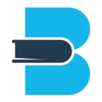Bookkept - Tax and Business Advisors