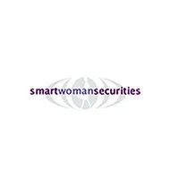 Smart Woman Securities