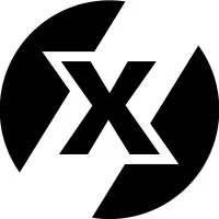 Blixem Productions South Africa