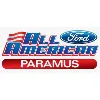 All American Ford of Paramus All American Ford of Paramus