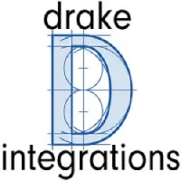 Drake Integrations LLC
