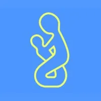 Maternal & Infant Health Consulting