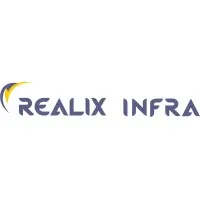 Realix Infra India