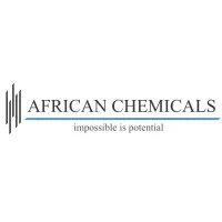 African Chemicals SA