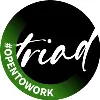 TheTriadCo TheTriadCo