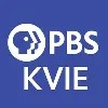 PBS KVIE