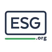 ESG.org