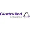 Controlled Networks Controlled Networks