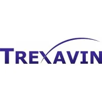 Trexavin Oil And Gas Solution LLC