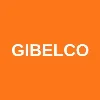 Gibelco Gibelco
