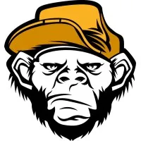 Bad Monkeys email format