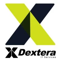 Dextera IT Services