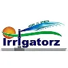Irrigatorz Irrigatorz