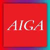 AIGA Philadelphia AIGA Philadelphia