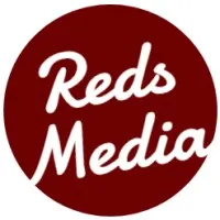 Reds Media Reds Media