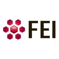 FEI Company email format